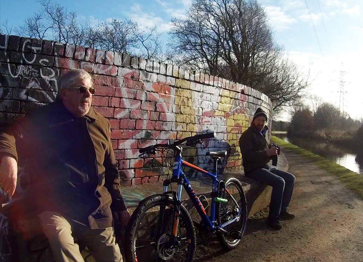 bikepro kings heath