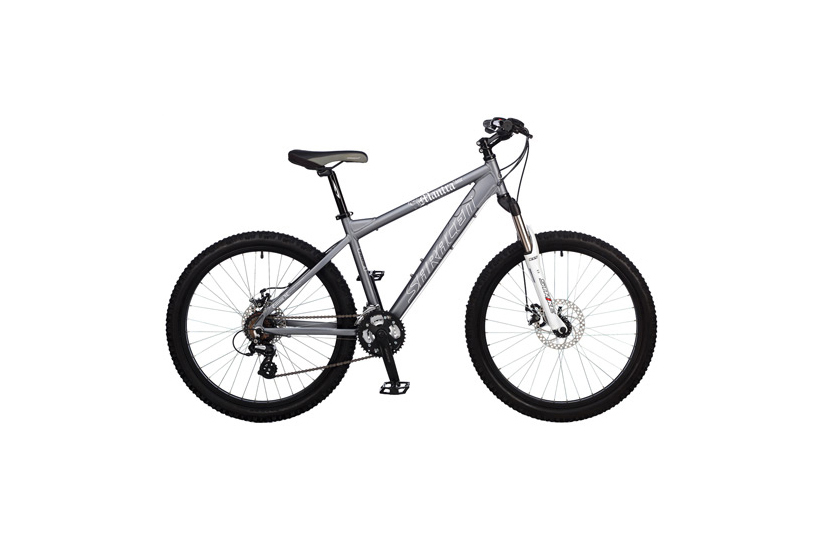 saracen mantra one