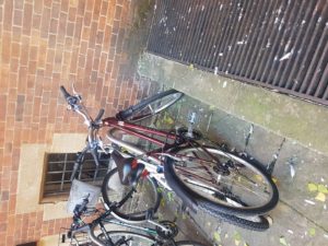 calibre crag mountain bike review