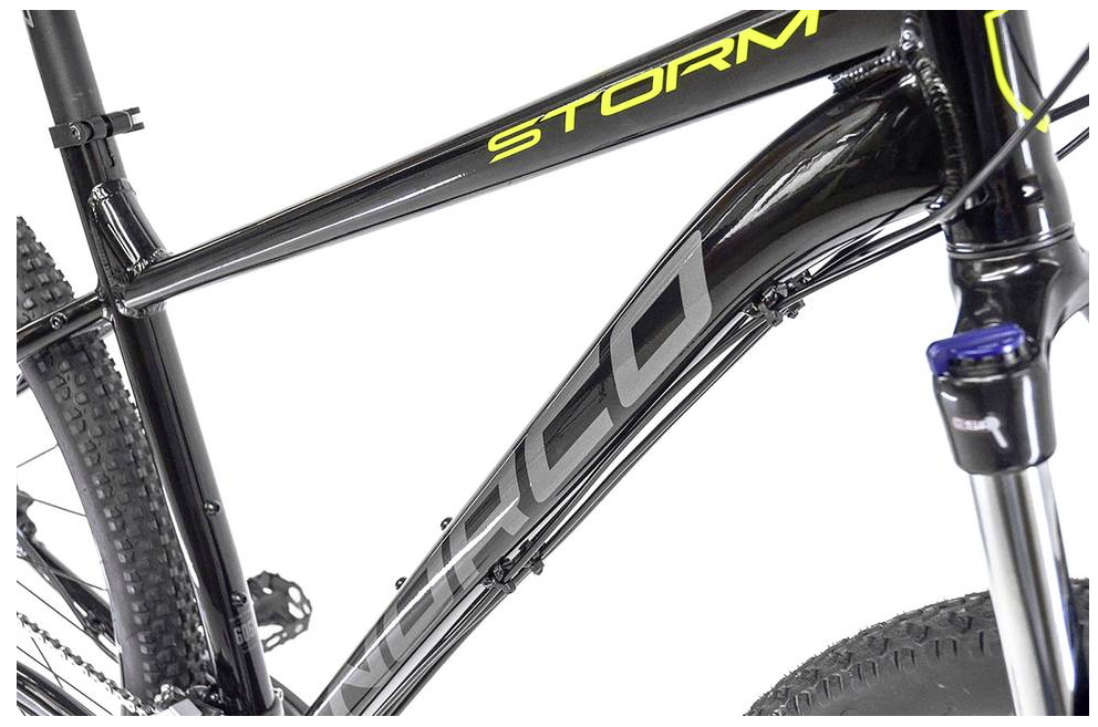 2018 norco 2024 storm 2