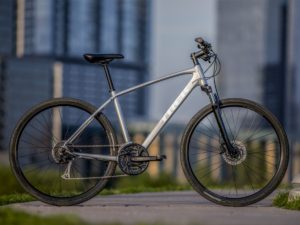 Humber Bicycle Serial Numbers