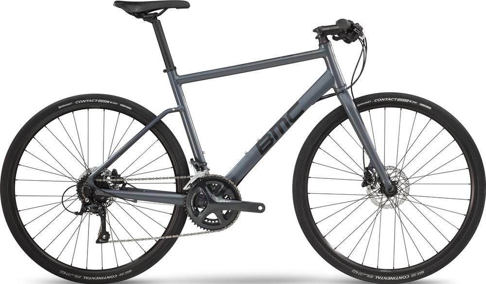 bmc alpenchallenge 02 three 2018 hybrid bike