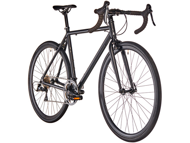 Stolen FIXIE Inc. Floater Race 8S