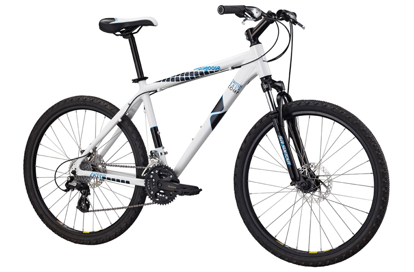 mongoose switchback comp 2015