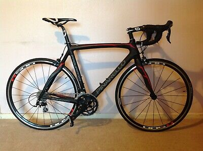 Pinarello fp best sale quattro 2013