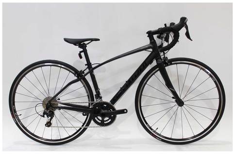 specialized dolce 2018 womens road bike