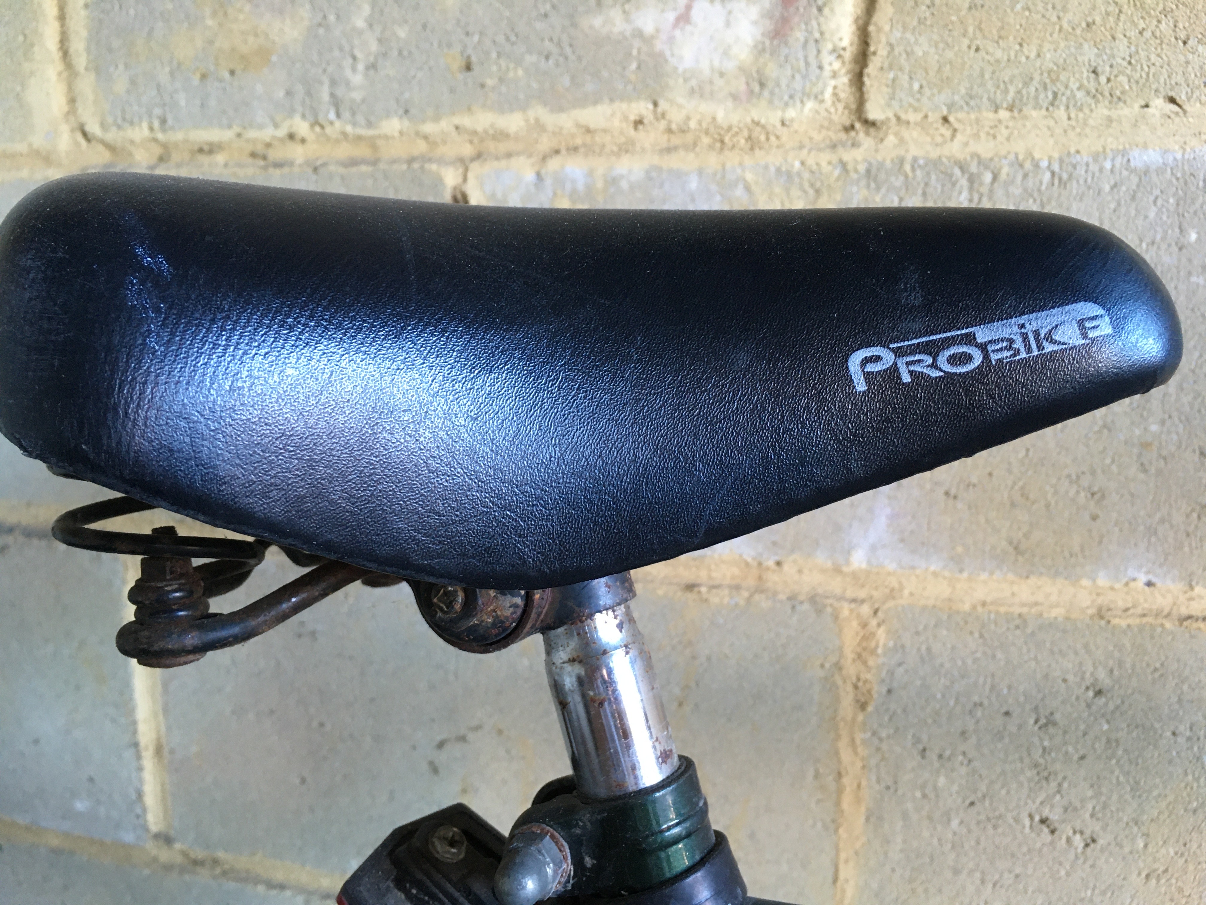 probike enterprise