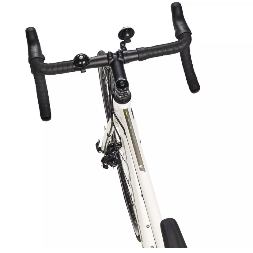 bicycle carrera price