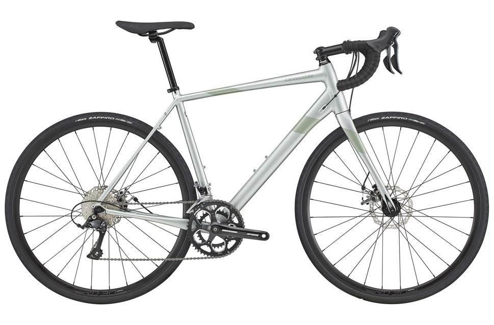 cannondale sora 2020