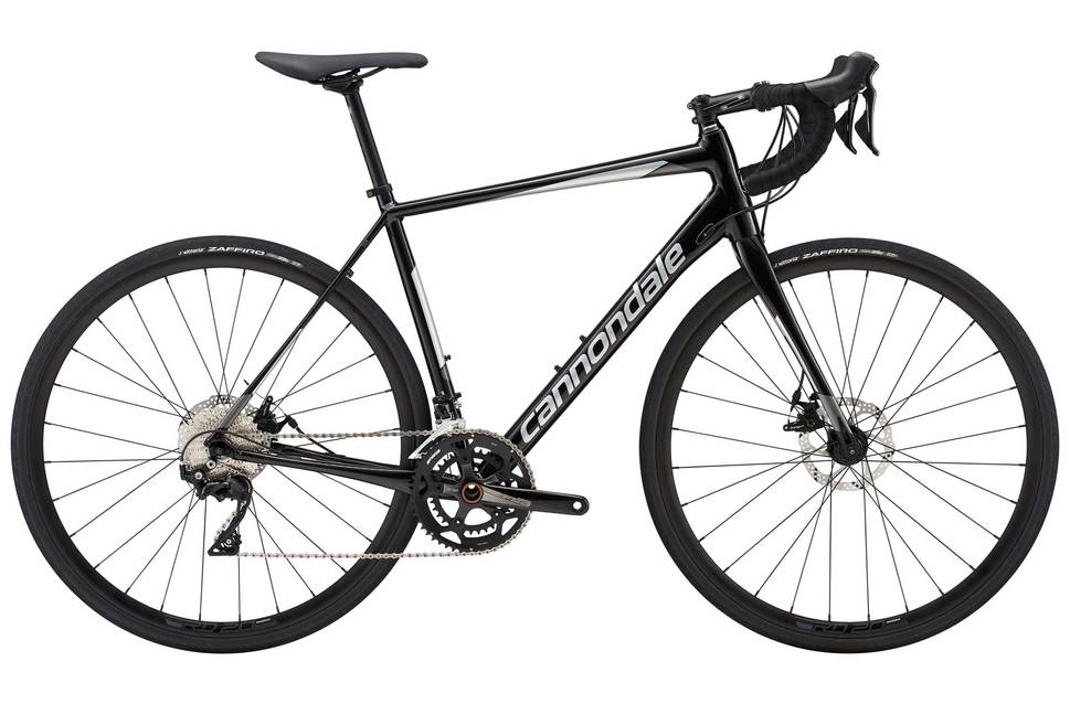 cannondale topstone sora specs