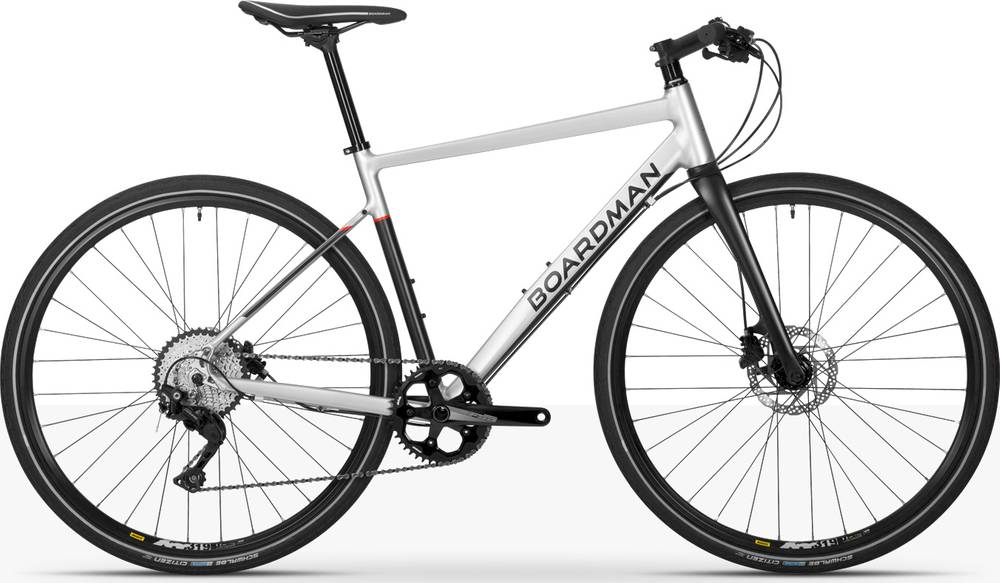 boardman hyb 8.9 e mens electric hybrid bike