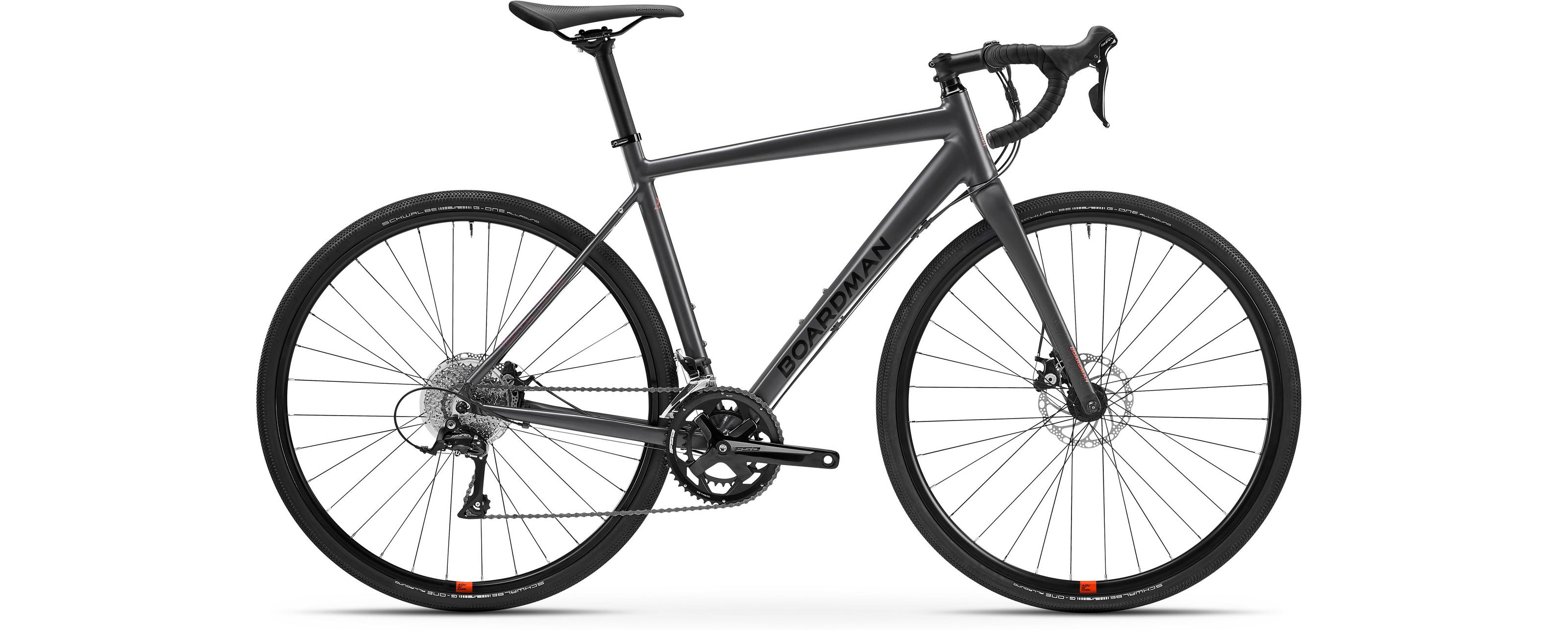 Boardman adv clearance 8.6