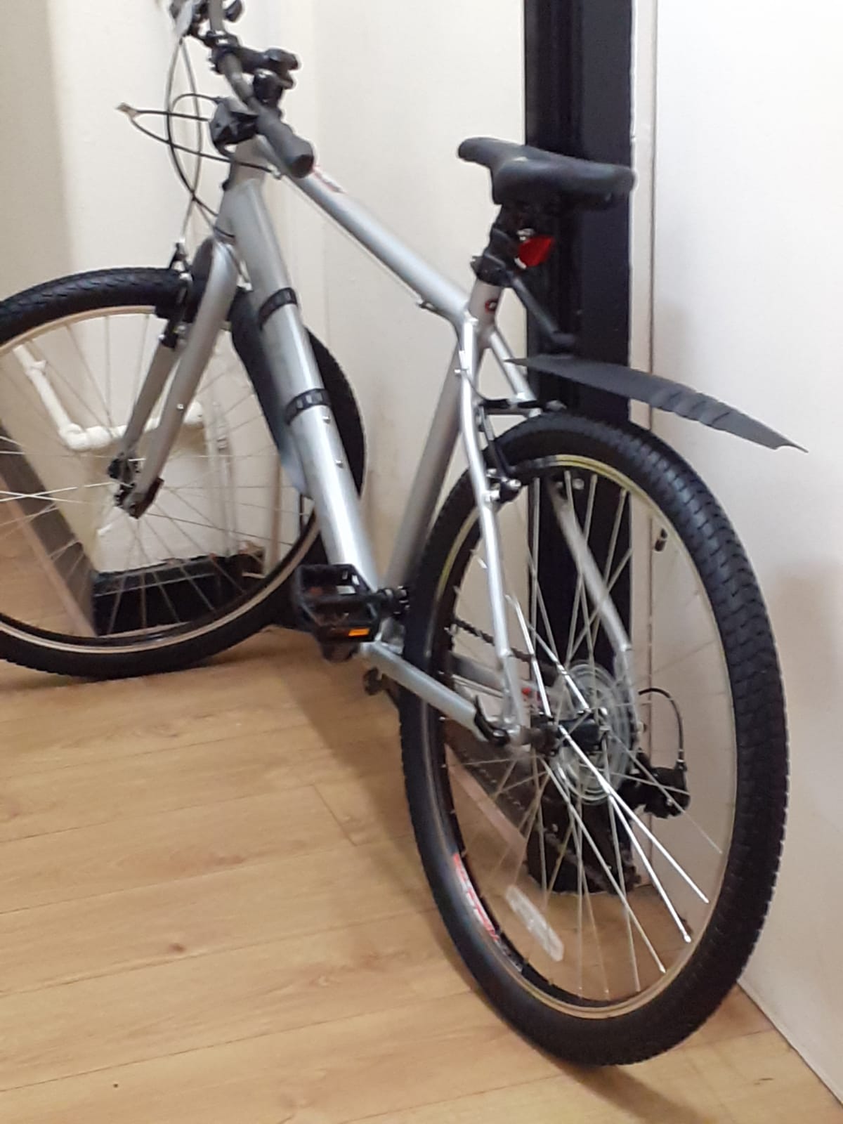 mtb bike stand for sale