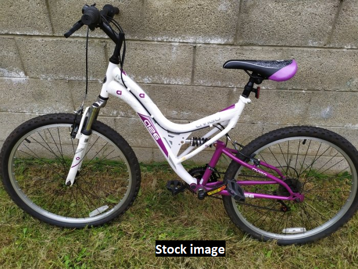 avigo womens bike