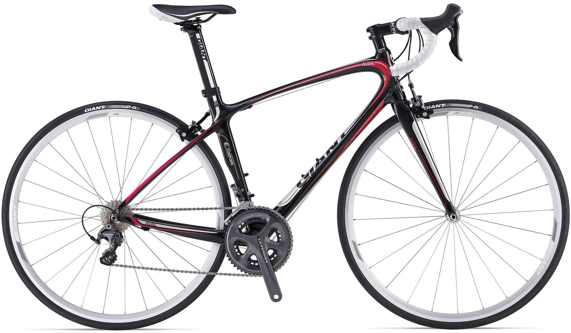 stolen-giant-avail-composite-1