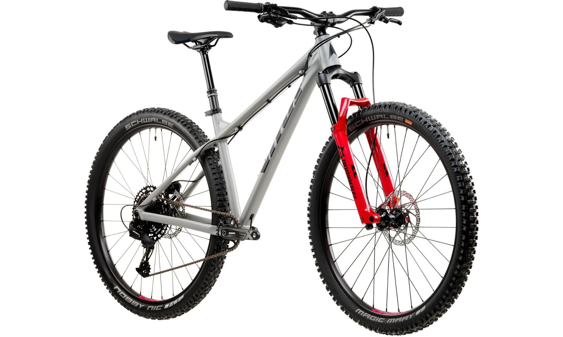 vitus sentier 29 vr mountain bike 2021