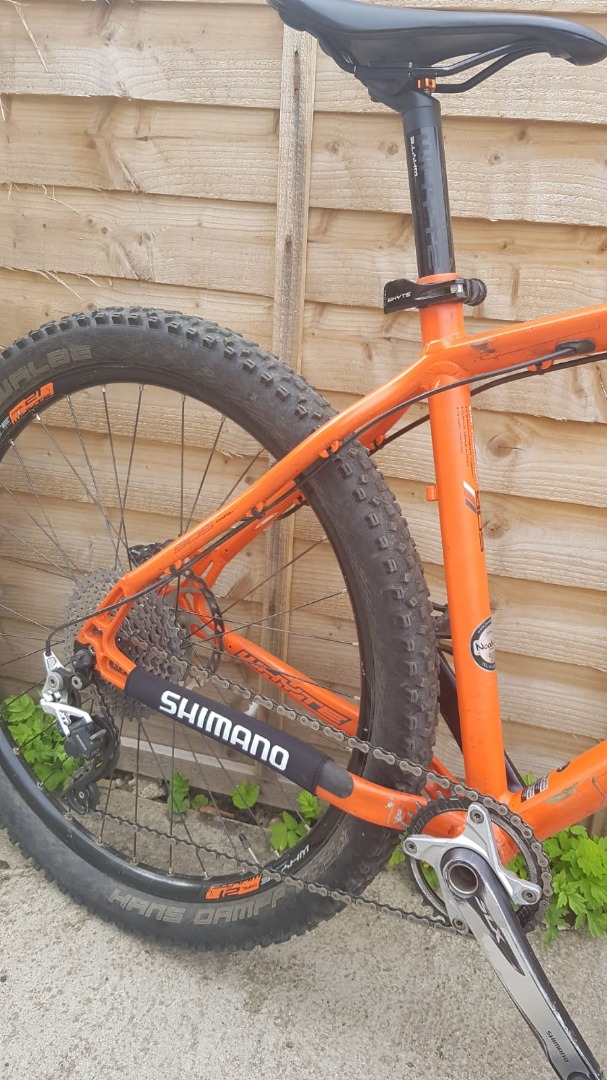 Whyte deals 905 2015