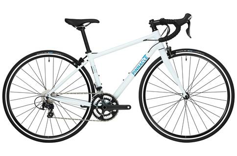 Pinnacle womens road store bike