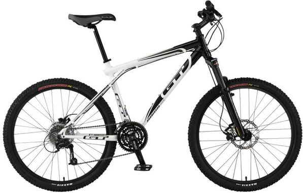 Aggressor xc2 cheap