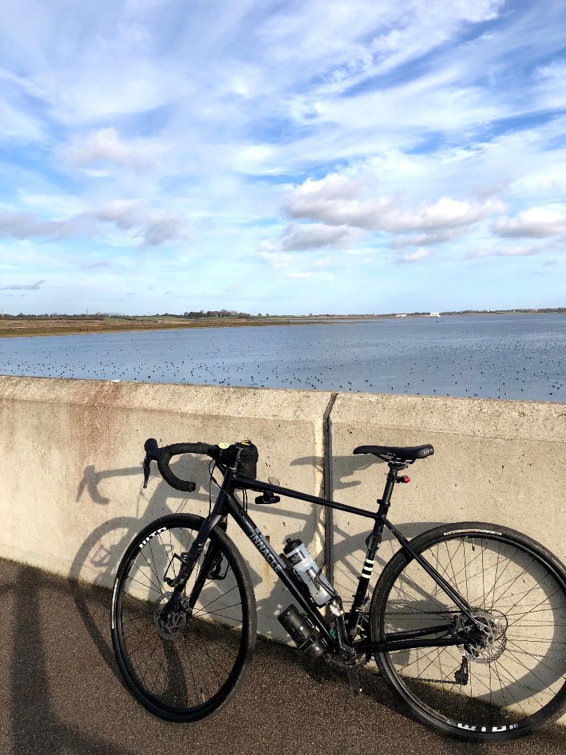 old ladies cycle for sale