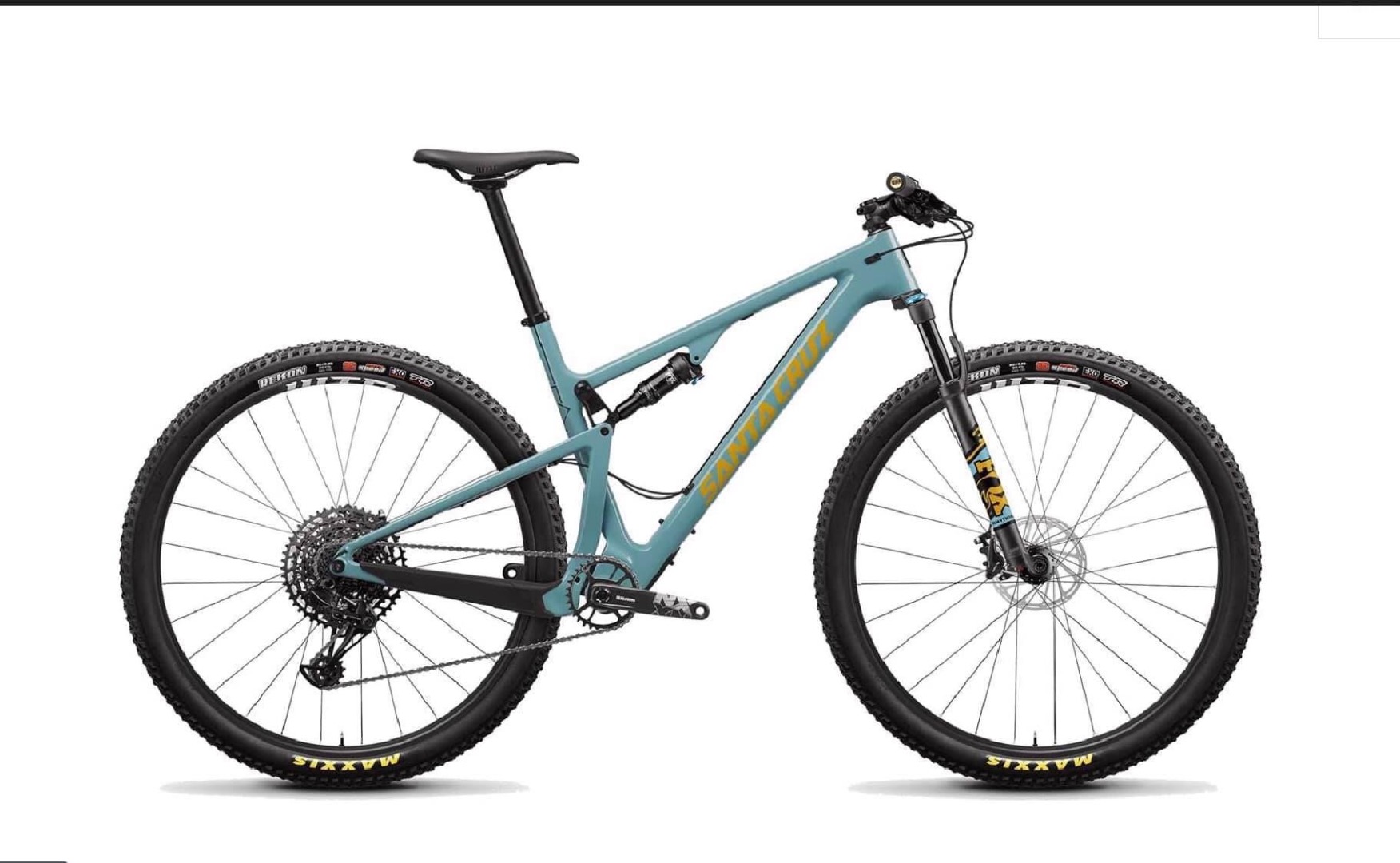 7 300 000. Big 7. Cube Analog 29 фото. Горный (MTB) велосипед Orbea MX 26 20 dama (2014).