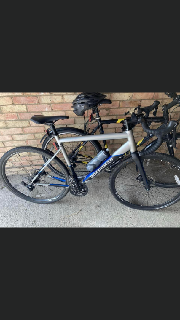 Stolen Boardman Bikes adv 8.8