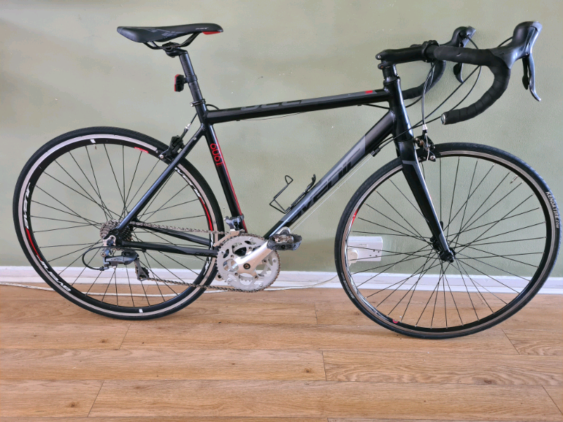 Raleigh avenir 2024 road bike