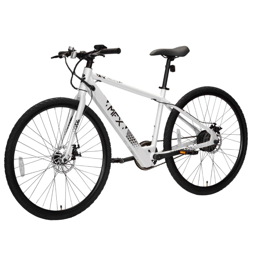 stolen-muddy-fox-electric-avenue