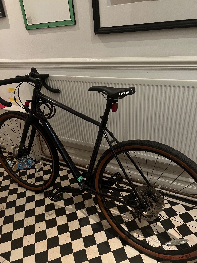 pinnacle arkose 4 2018