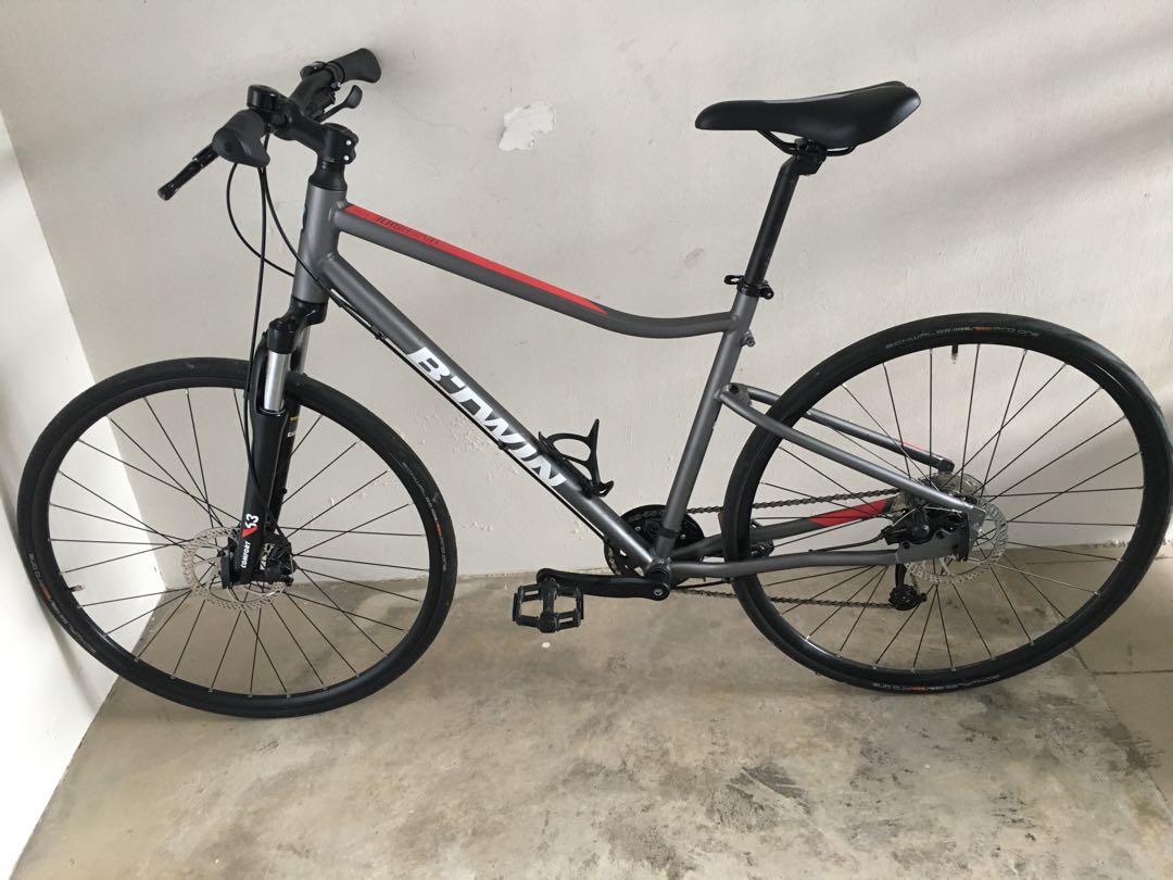 ebay ancheer electric bike