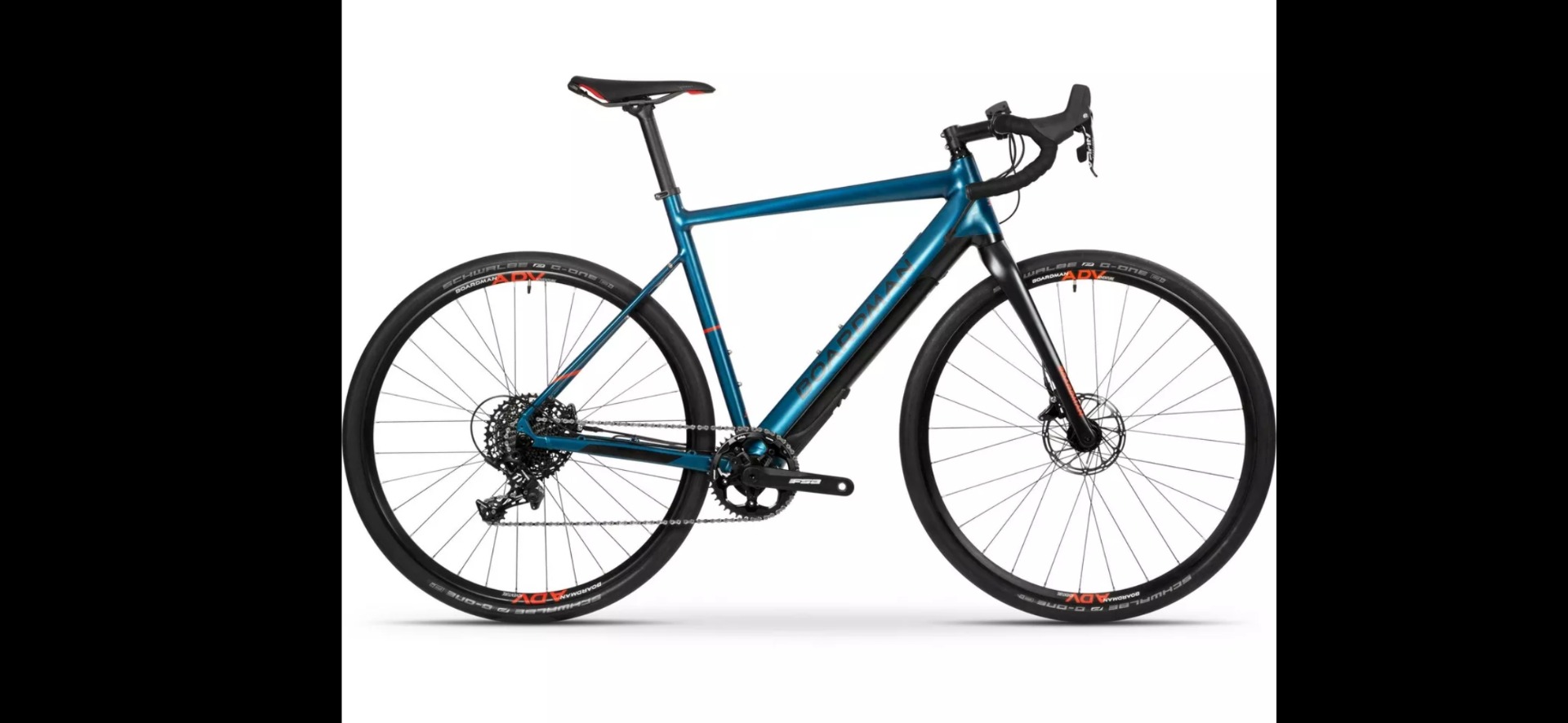 Boardman 8.9 2024 e adv