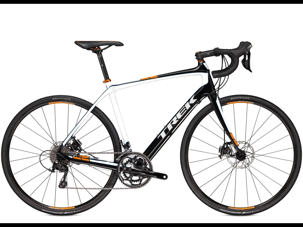 Madone 4.3 hot sale